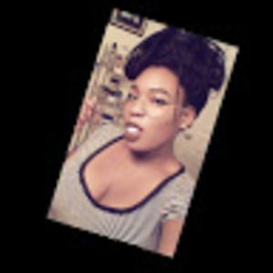 Meet your Posher, Simone